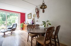 Thijs van der Lindenstraat 4-11.jpg